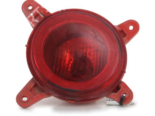 Rear bumper right light HYUNDAI i10 II (BA, IA) 1.0 | BP30048476C82