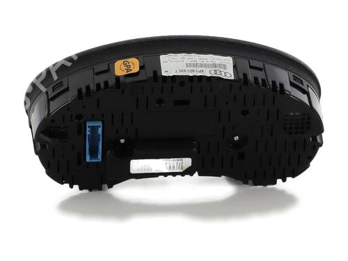 Instrument cluster AUDI A3 (8P1) 2.0 TFSI | BP26969976C47 