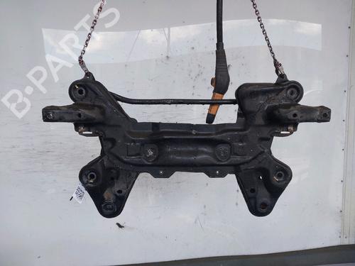 Used Subframe Subframe CITROËN DS3 (SA_) 1.6 Racing (207 hp) 35748705 35748705