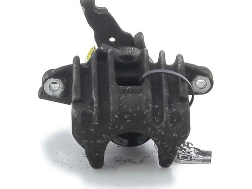 Used Left rear brake caliper SEAT IBIZA V (KJ1, KJG) 1.0 TSI (116 hp) 32006372