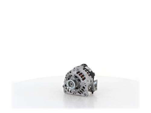 Alternatore Alternatore VW POLO V (6R1, 6C1) 1.2 (70 hp) 35941014 35941014