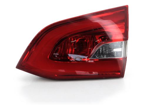 Used Right tailgate light Right tailgate light 38947405 38947405