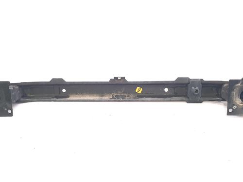 Front bumper reinforcement CITROËN C3 I (FC_, FN_) 1.4 i | BP29416877C109 