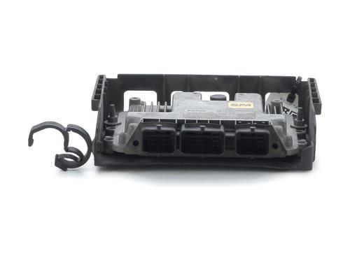 engine-control-unit-ecu-citroen-c3-i-fc_-fn_-2002-2003-2004-2005-2006-2007-2008-2009-2010-2011-2012-2013-32309901 main image