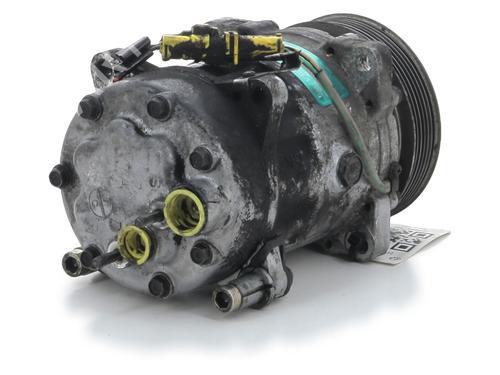 AC Kompressor CITROËN XSARA (N1) 2.0 HDi 90 | BP30048823M34 