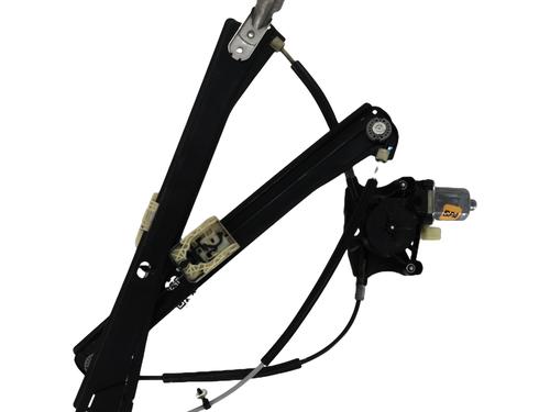 Rudehejsemekanisme ventre foran VW TIGUAN (AD1, AX1) 2.0 TDI 4motion (190 hp) 30190688