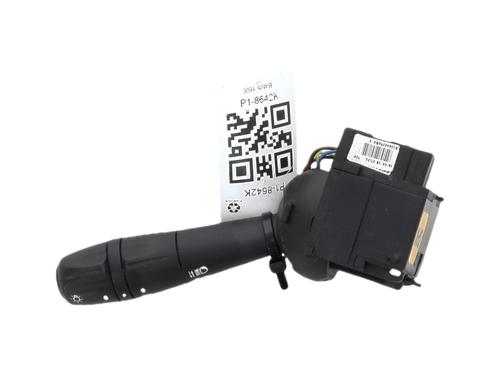 Comutador DACIA SANDERO II TCe 90 (B8M1, B8MA, B8AC) | BP39461777I30 - Image 3