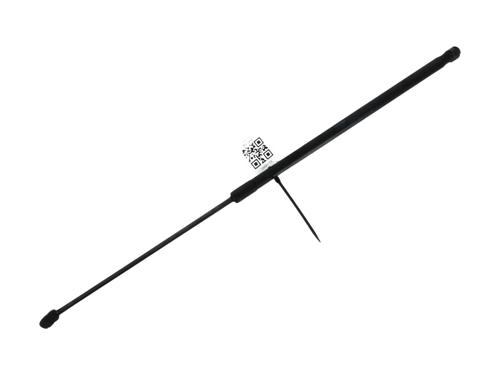 Used Hood lift support VOLVO C30 (533) 2.0 D (136 hp) 27905996