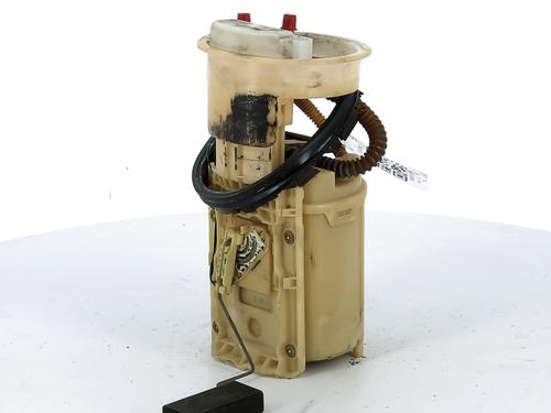 Used Fuel pump VW GOLF IV (1J1) 1.6 (100 hp) 15247144