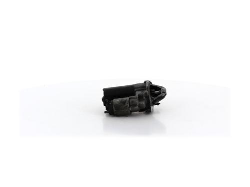 Motor de arranque Motor de arranque FORD KA (RB_) 1.3 i ROCAM (70 hp) 36006374 36006374
