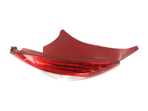left-taillight-peugeot-208-i-ca_-cc_-2012-2013-2014-2015-2016-2017-2018-2019-2020-2021-31938242 main image