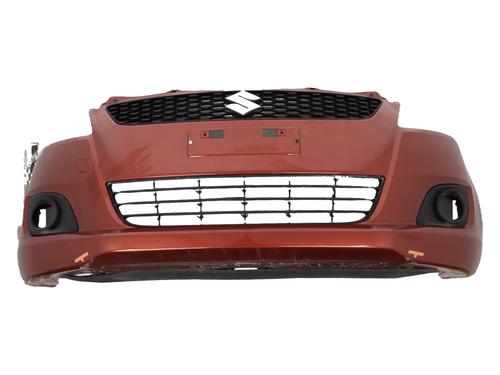 Used Front bumper SUZUKI SWIFT IV (FZ, NZ) 1.2 (AZH412, ZC72S) (94 hp) 33159440
