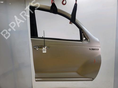 Dør højre fortil CHRYSLER PT CRUISER (PT_) 2.2 CRD (121 hp) 32152708