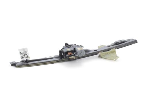 Front right window mechanism PEUGEOT EXPERT Van (V_) 2.0 BlueHDi 180 | BP37680919C23 - Image 4