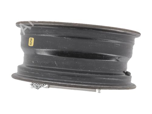 rim-renault-clio-iii-br01-cr01-2005-2006-2007-2008-2009-2010-2011-2012-2013-2014-34413783 main image