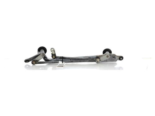 Front wipers mechanism NISSAN X-TRAIL II (T31) 2.0 dCi 4x4 | BP21184108C83 