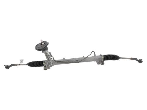 Styregear/Snekke VOLVO V50 (545) 2.0 D (136 hp) 31303437