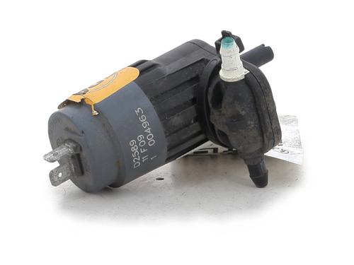 Used Other FIAT PANDA (169_) 1.2 (169.AXB11, 169.AXB1A) (60 hp) 24994621
