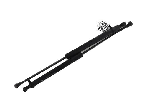 Gasdæmper bagklap CITROËN C3 II (SC_) 1.0 VTi 68 (68 hp) 31845283