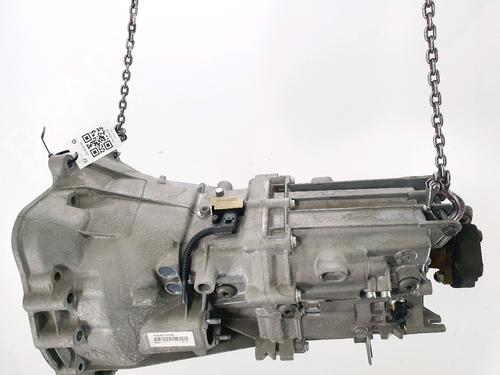 Gearbox BMW 1 (E81) 116 i | BP37680569M3 - Image 6
