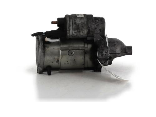 Used Starter Starter TOYOTA VERSO (_R2_) 2.0 D-4D (AUR20_, AUR20R) (126 hp) 34457468 34457468