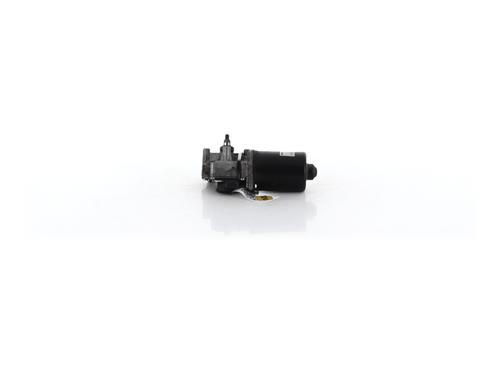 Front wiper motor FORD TRANSIT Van (FA_ _) 2.2 TDCi | BP39898830M29 - Image 2