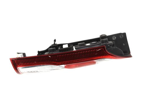 Used Right taillight Right taillight RENAULT KANGOO Express (FW0/1_) 1.5 dCi 95 (FW16) (95 hp) 34204961 34204961