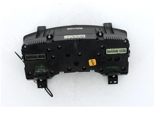 Instrument cluster CHRYSLER 300C Touring (LX, LE) 5.7 | BP16973406C47 