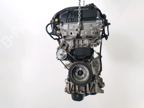 Motor Motor 38031362 38031362