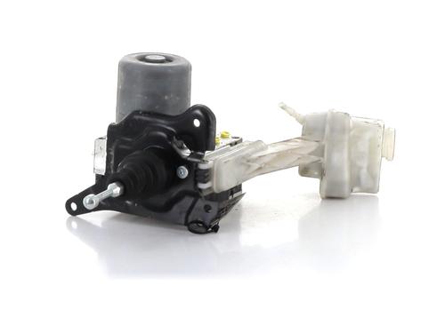 abs-pump-opel-insignia-b-grand-sport-z18-2017-32741425 main image