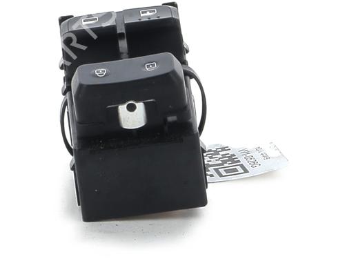 Left front window switch KIA PICANTO III (JA) 1.0 | BP30895377I27