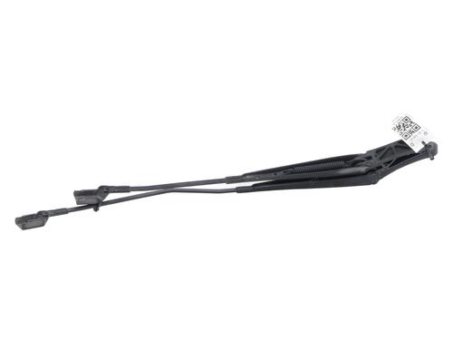 Front windshield wiper arm VW TOURAN (1T1, 1T2) 1.9 TDI | BP27914695C143 