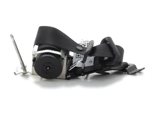 Front left belt tensioner OPEL MERIVA A MPV (X03) 1.4 16V Twinport (E75) | BP27439591C87 