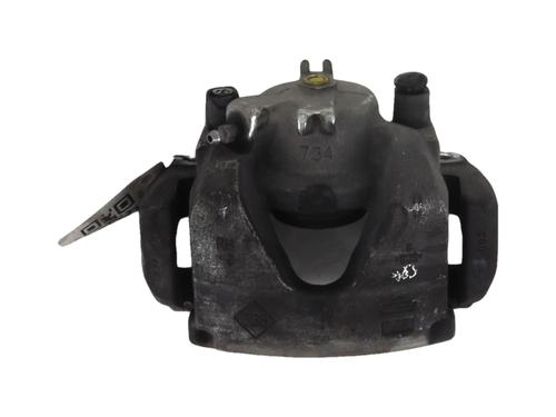 Høyre bremsekaliper foran MERCEDES-BENZ CITAN Box Body/MPV (W420) 1.5 110 CDI (420.623, 420.625) (95 hp) 32151850