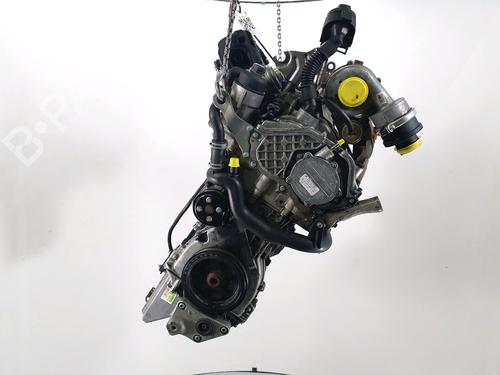Motor Motor 39194193 39194193