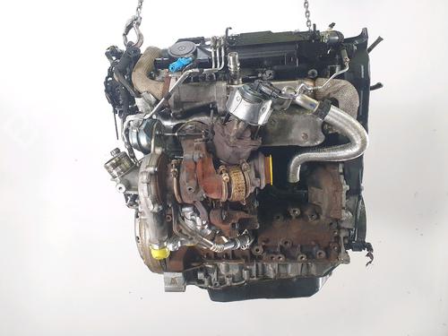 Engine PEUGEOT 807 (EB_) 2.2 HDi | BP38260460M1 - Image 4