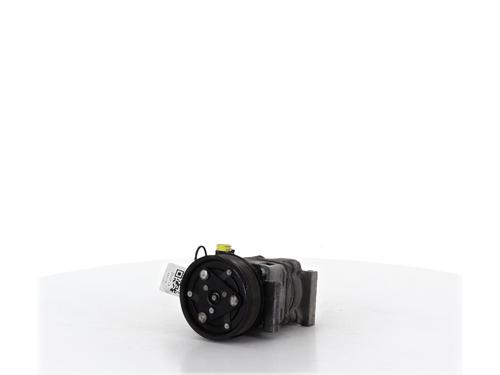 Used AC compressor AC compressor MAZDA 6 Hatchback (GH) 2.2 D (GH10) (129 hp) 34642170 34642170