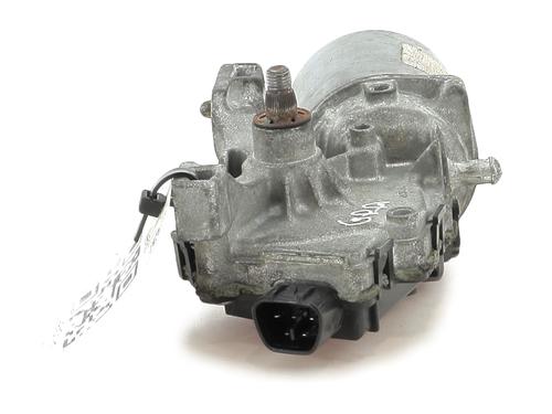 Front wiper motor DODGE CALIBER 2.0 CRD | BP23100660M29 