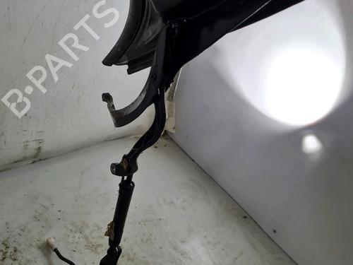 Tailgate PORSCHE BOXSTER (986) S 3.2 | BP27915066C6 