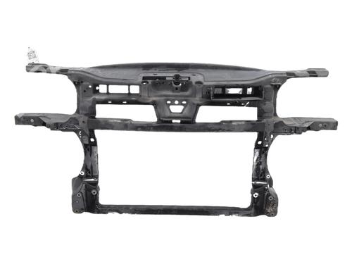 Used Front slam panel Front slam panel VW CADDY III Box Body/MPV (2KA, 2KH, 2CA, 2CH) [2004-2016] 34642238 34642238