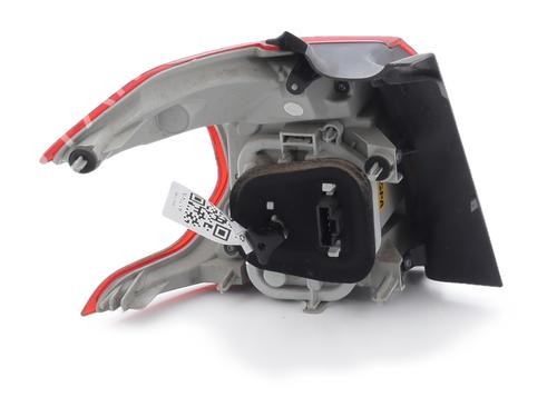 Right taillight PEUGEOT 2008 I (CU_) 1.2 THP 130 / PureTech 130 | BP36428636C35 - Image 3