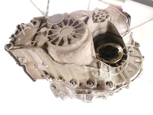 Gearbox VW GOLF SPORTSVAN VII (AM1, AN1)  | BP26969565M3 
