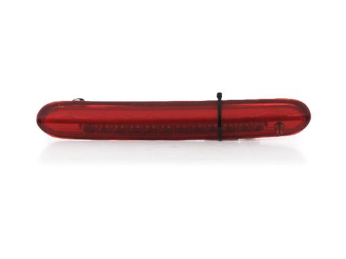 Used Third brake light Third brake light 37627674 37627674