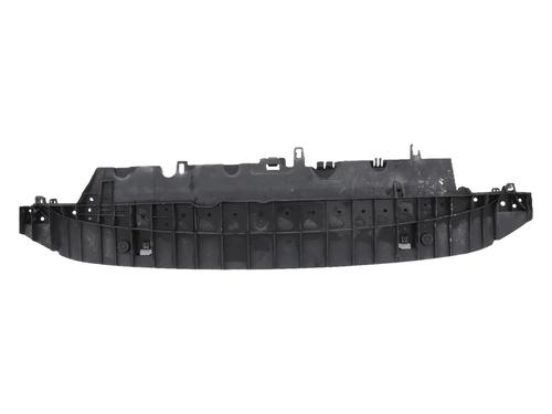 crossmember-citroen-c3-iii-sx-2016-38979018 main image