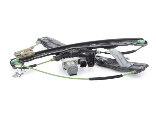 Front right window mechanism JAGUAR F-PACE (X761) 2.0 TD4 AWD | BP36428431C23 - Image 3