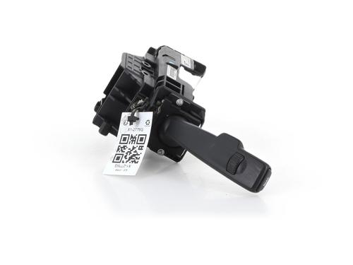 Switch VOLVO XC60 I SUV (156) D5 AWD | BP35748591I30 - Image 4