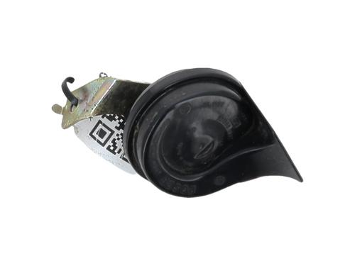 Toeter RENAULT TWINGO I (C06_)  | BP28137826E13 