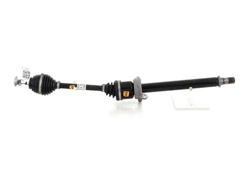 Drivaksel fortil Højre BMW X2 (F39) sDrive 18 d | BP29624100M39 