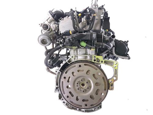 Engine CITROËN C4 CACTUS 1.2 THP 110 | BP24159088M1 