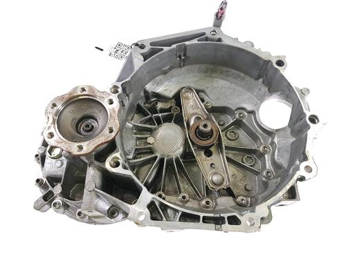 Gearbox VW T-ROC (A11, D11) 1.0 TSI | BP38633299M3 - Image 2